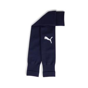 706028-06-chaussettes-puma-teamgoal-bleu