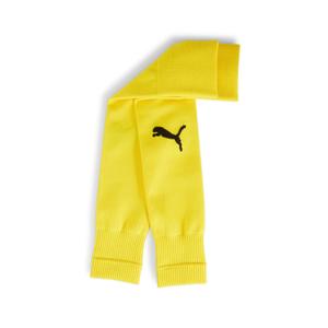 706028-07-chaussettes-puma-teamgoal-yellow