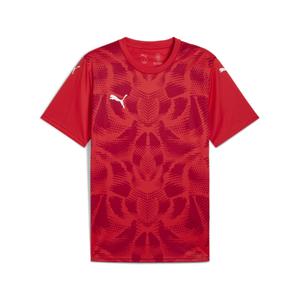 706280-01-maillot-puma-ultimate-red