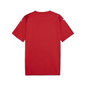product/p/u/puma_706280-01_red_2.jpg