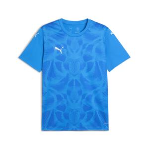 706280-02-maillot-puma-teamultimate-blue