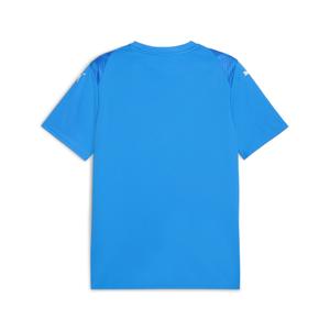 product/p/u/puma_706280-02_blue_2.jpg
