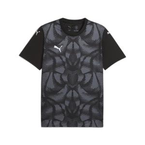 706280-03-maillot-puma-team-ultimate-black
