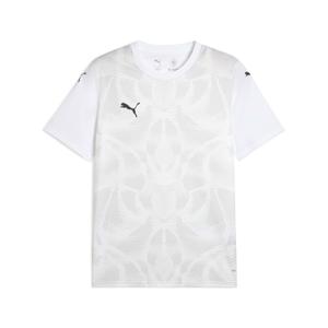 706280-04-maillot-puma-team-ultimate-white