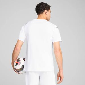 product/p/u/puma_706280-04_13-nw012025.jpg