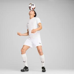 product/p/u/puma_706280-04_14-nw012025.jpg