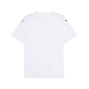 product/p/u/puma_706280-04_3-nw012025.jpg