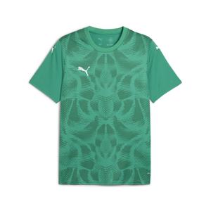 706280-05-maillot-puma-team-ultimate-green