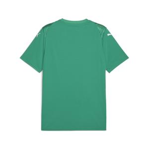 product/p/u/puma_706280-05_green_2.jpg