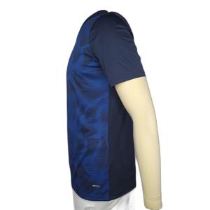 product/p/u/puma_706280-06_blue_1.jpg