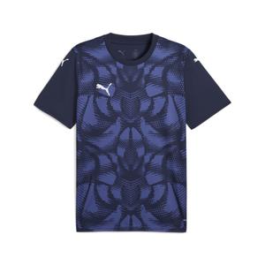 706282-06-maillot-enfant-puma-teamultimate-navy