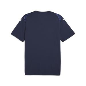 product/p/u/puma_706280-06_blue_4.jpg