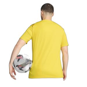 product/p/u/puma_706280-07_yellow_2.jpg
