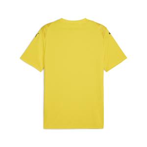 product/p/u/puma_706280-07_yellow_4.jpg