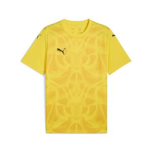 706280-07-maillot-puma-team-ultimate-yellow