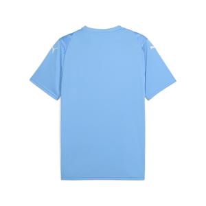 product/p/u/puma_706280-18_bleu_1.jpg