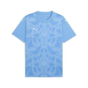 706280-18-maillot-puma-team-ultimate-bleu