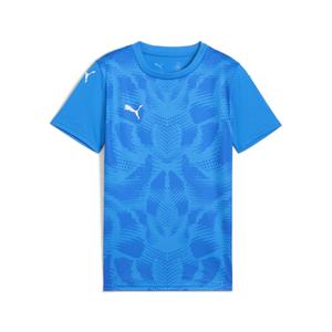 706282-02-maillot-enfant-puma-teamultimate-electro-royal