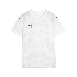706282-04-maillot-enfant-puma-teamultimate-white