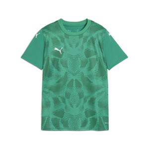 706282-05-maillot-enfant-puma-teamultimate-green
