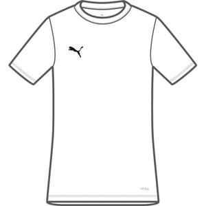 706284-04-maillot-enfant-puma-team-rise-matchday-white