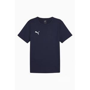 product/p/u/puma_706284-06_blue_1.jpg
