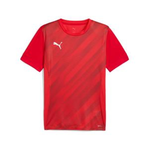 product/p/u/puma_707113-01_1-nw052325.jpg