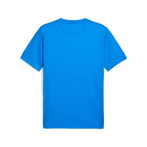 product/p/u/puma_707113-02_3-nw052325.jpg