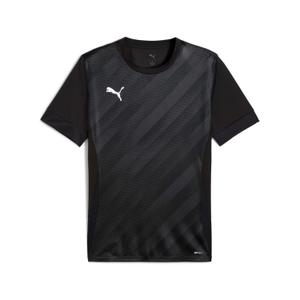 707113-03-maillot-enfant-puma-teamgoal-graphic-black