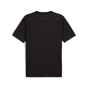 product/p/u/puma_707113-03_3-nw052325.jpg