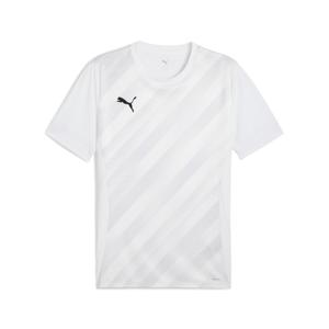 707113-04-maillot-enfant-puma-teamgoal-graphic-white