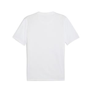 product/p/u/puma_707113-04_3-nw052325.jpg