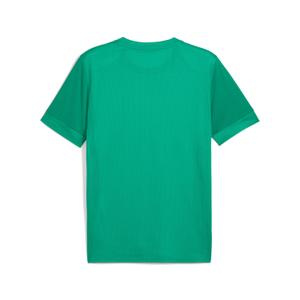 product/p/u/puma_707113-05_3-nw052325.jpg