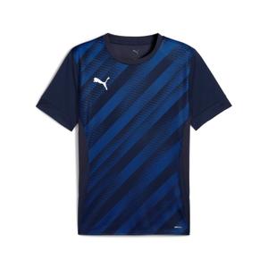 707113-06-maillot-enfant-puma-teamgoal-graphic-blue-black