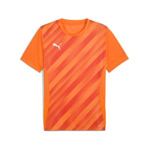 707113-08-maillot-enfant-puma-teamgoal-graphic-orange
