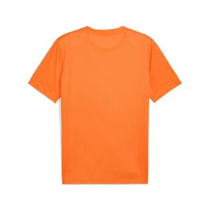 product/p/u/puma_707113-08_3-nw052325.jpg