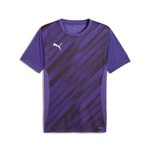 707113-10-maillot-enfant-puma-teamgoal-graphic-purple