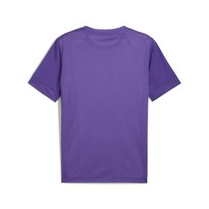 product/p/u/puma_707113-10_3-nw052325.jpg