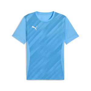 707113-18-maillot-enfant-puma-teamgoal-graphic-blue-blue