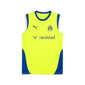763958-23-maillot-d-entrainement-om-2025-26-jaune