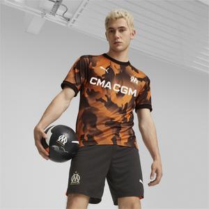 product/p/u/puma_771344-03_12p.jpg