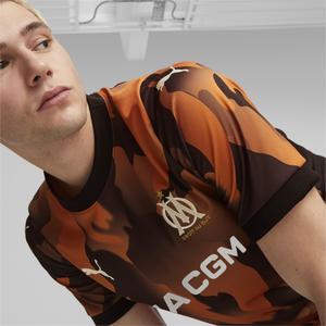 product/p/u/puma_771344-03_13p.jpg