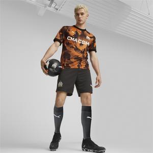 product/p/u/puma_771344-03_15p.jpg