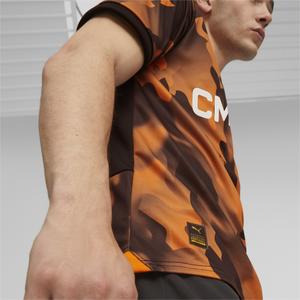 product/p/u/puma_771344-03_16p.jpg