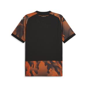 product/p/u/puma_771344-03_3p.jpg
