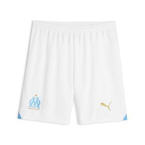 product/p/u/puma_771355-01_1.jpg