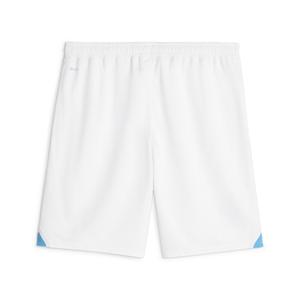 product/p/u/puma_771355-01_3.jpg