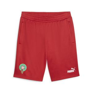 772485-01-short-maroc-culture-2023-tango-red