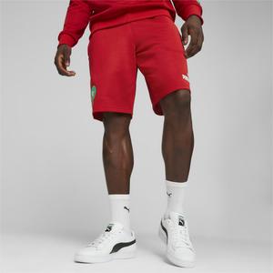 product/p/u/puma_772485-01_12.jpg