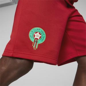 product/p/u/puma_772485-01_14.jpg